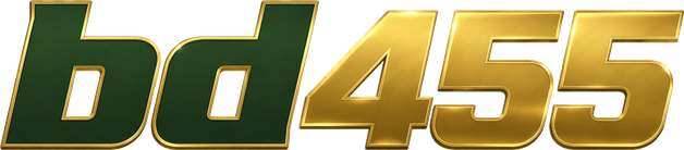 bd455